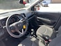 Opel Karl 1.0 ecoFLEX Edition | Navi |