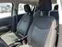 Opel Karl 1.0 ecoFLEX Edition | Navi |