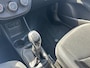 Opel Karl 1.0 ecoFLEX Edition | Navi |