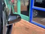 Opel Karl 1.0 ecoFLEX Edition | Navi |