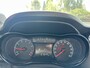 Opel Karl 1.0 ecoFLEX Edition | Navi |