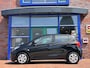 Opel Karl 1.0 ecoFLEX Edition | Navi |