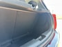 Opel Karl 1.0 ecoFLEX Edition | Navi |