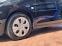 Opel Karl 1.0 ecoFLEX Edition | Navi |