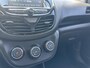 Opel Karl 1.0 ecoFLEX Edition | Navi |