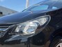 Opel Karl 1.0 ecoFLEX Edition | Navi |