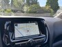 Opel Karl 1.0 ecoFLEX Edition | Navi |