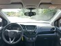 Opel Karl 1.0 ecoFLEX Edition | Navi |