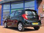 Opel Karl 1.0 ecoFLEX Edition | Navi |