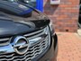 Opel Karl 1.0 ecoFLEX Edition | Navi |
