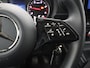 Mercedes-Benz Citan 110 CDI | 95 PK | L2 | Parkeercamera | Bluetooth | Cruise Control | Certified