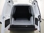Mercedes-Benz Citan 110 CDI | 95 PK | L2 | Parkeercamera | Bluetooth | Cruise Control | Certified