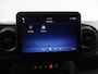 Mercedes-Benz Citan 110 CDI | 95 PK | L2 | Parkeercamera | Bluetooth | Cruise Control | Certified