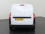 Mercedes-Benz Citan 110 CDI | 95 PK | L2 | Parkeercamera | Bluetooth | Cruise Control | Certified