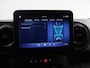 Mercedes-Benz Citan 110 CDI | 95 PK | L2 | Parkeercamera | Bluetooth | Cruise Control | Certified