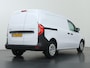 Mercedes-Benz Citan 110 CDI | 95 PK | L2 | Parkeercamera | Bluetooth | Cruise Control | Certified