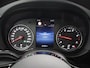 Mercedes-Benz Citan 110 CDI | 95 PK | L2 | Parkeercamera | Bluetooth | Cruise Control | Certified