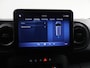 Mercedes-Benz Citan 110 CDI | 95 PK | L2 | Parkeercamera | Bluetooth | Cruise Control | Certified