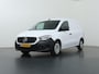 Mercedes-Benz Citan 110 CDI | 95 PK | L2 | Parkeercamera | Bluetooth | Cruise Control | Certified