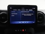 Mercedes-Benz Citan 110 CDI | 95 PK | L2 | Parkeercamera | Bluetooth | Cruise Control | Certified
