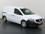 Mercedes-Benz Citan 110 CDI | 95 PK | L2 | Parkeercamera | Bluetooth | Cruise Control | Certified