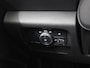 Mercedes-Benz Citan 110 CDI | 95 PK | L2 | Parkeercamera | Bluetooth | Cruise Control | Certified