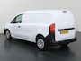 Mercedes-Benz Citan 110 CDI | 95 PK | L2 | Parkeercamera | Bluetooth | Cruise Control | Certified