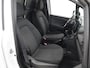 Mercedes-Benz Citan 110 CDI | 95 PK | L2 | Parkeercamera | Bluetooth | Cruise Control | Certified
