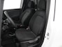 Mercedes-Benz Citan 110 CDI | 95 PK | L2 | Parkeercamera | Bluetooth | Cruise Control | Certified