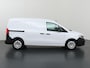 Mercedes-Benz Citan 110 CDI | 95 PK | L2 | Parkeercamera | Bluetooth | Cruise Control | Certified