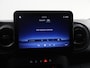 Mercedes-Benz Citan 110 CDI | 95 PK | L2 | Parkeercamera | Bluetooth | Cruise Control | Certified
