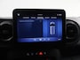 Mercedes-Benz Citan 110 CDI | 95 PK | L2 | Parkeercamera | Bluetooth | Cruise Control | Certified