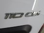 Mercedes-Benz Citan 110 CDI | 95 PK | L2 | Parkeercamera | Bluetooth | Cruise Control | Certified