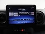 Mercedes-Benz Citan 110 CDI | 95 PK | L2 | Parkeercamera | Bluetooth | Cruise Control | Certified