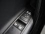 Mercedes-Benz Citan 110 CDI | 95 PK | L2 | Parkeercamera | Bluetooth | Cruise Control | Certified