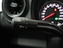 Mercedes-Benz Citan 110 CDI | 95 PK | L2 | Parkeercamera | Bluetooth | Cruise Control | Certified