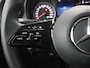 Mercedes-Benz Citan 110 CDI | 95 PK | L2 | Parkeercamera | Bluetooth | Cruise Control | Certified
