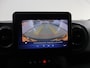 Mercedes-Benz Citan 110 CDI | 95 PK | L2 | Parkeercamera | Bluetooth | Cruise Control | Certified