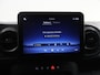 Mercedes-Benz Citan 110 CDI | 95 PK | L2 | Parkeercamera | Bluetooth | Cruise Control | Certified