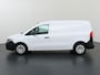 Mercedes-Benz Citan 110 CDI | 95 PK | L2 | Parkeercamera | Bluetooth | Cruise Control | Certified