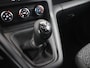 Mercedes-Benz Citan 110 CDI | 95 PK | L2 | Parkeercamera | Bluetooth | Cruise Control | Certified