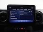 Mercedes-Benz Citan 110 CDI | 95 PK | L2 | Parkeercamera | Bluetooth | Cruise Control | Certified