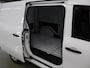Mercedes-Benz Citan 110 CDI | 95 PK | L2 | Parkeercamera | Bluetooth | Cruise Control | Certified