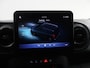 Mercedes-Benz Citan 110 CDI | 95 PK | L2 | Parkeercamera | Bluetooth | Cruise Control | Certified