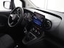 Mercedes-Benz Citan 110 CDI | 95 PK | L2 | Parkeercamera | Bluetooth | Cruise Control | Certified