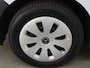 Mercedes-Benz Citan 110 CDI | 95 PK | L2 | Parkeercamera | Bluetooth | Cruise Control | Certified
