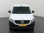 Mercedes-Benz Citan 110 CDI | 95 PK | L2 | Parkeercamera | Bluetooth | Cruise Control | Certified
