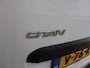 Mercedes-Benz Citan 110 CDI | 95 PK | L2 | Parkeercamera | Bluetooth | Cruise Control | Certified