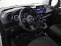 Mercedes-Benz Citan 110 CDI | 95 PK | L2 | Parkeercamera | Bluetooth | Cruise Control | Certified
