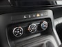 Mercedes-Benz Citan 110 CDI | 95 PK | L2 | Parkeercamera | Bluetooth | Cruise Control | Certified